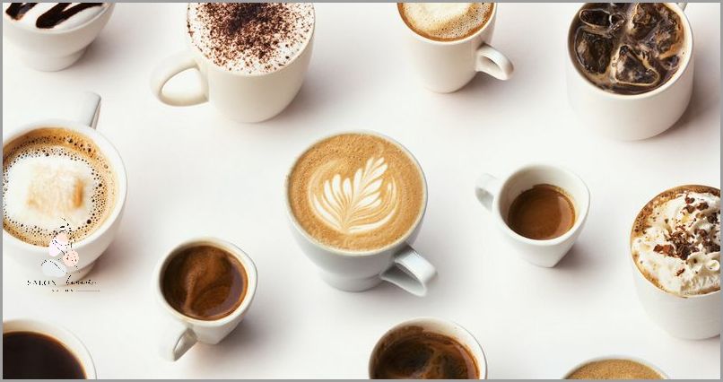 Czy Dzieci Mogą Pić Kawę? Sprawdź Teraz!