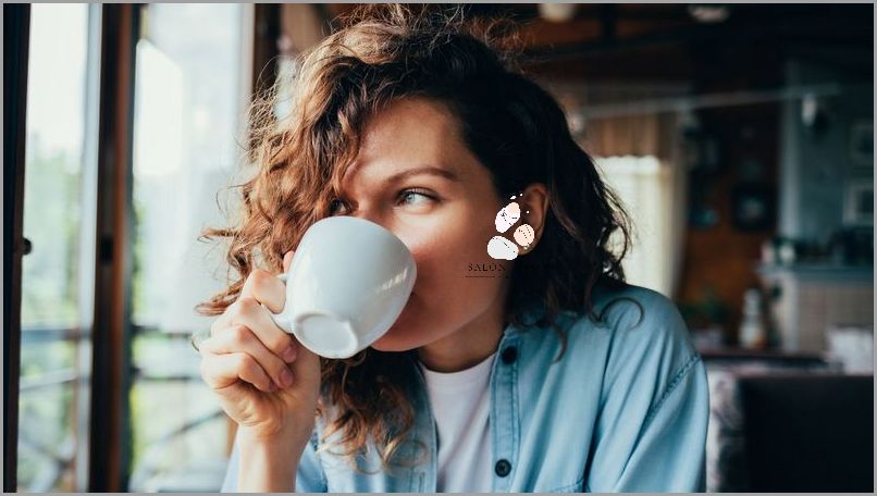 Czy Dzieci Mogą Pić Kawę? Sprawdź Teraz!