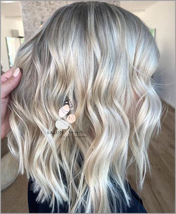 Czy Farbowanie Wlosow Podczas Okresu jest Bezpieczne? Czy Farbowanie Wlosow Podczas Okresu jest Bezpieczne?