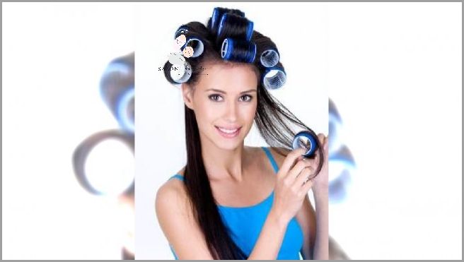 Czy Farbowanie Wlosow Podczas Okresu jest Bezpieczne?