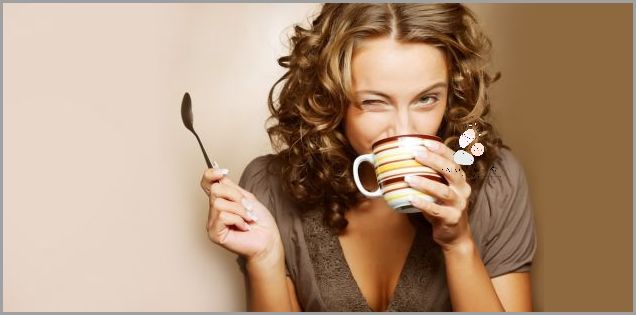 Czy Kawa Szkodzi Nerkom? Odkryj Prawdę!