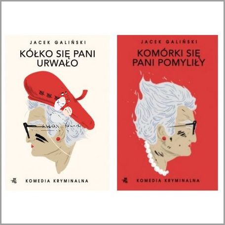 Czy Kawa Szkodzi Nerkom? Odkryj Prawdę!