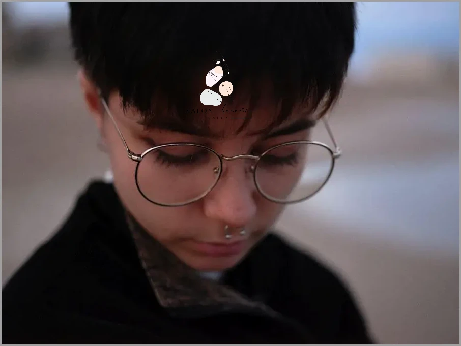 Czy Kolczyk W Pępku Boli? Sprawdź Szybko!