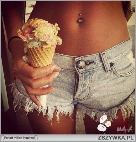 Czy Kolczyk W Pępku Boli? Sprawdź Szybko!