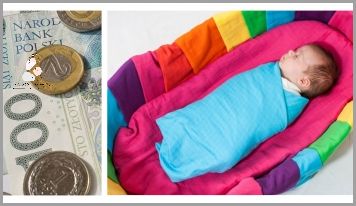 Czy Można Zajść W Ciążę Podczas Okresu? Forum Dyskusyjne