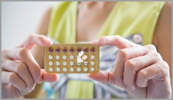 Czy Można Zajść W Ciążę Podczas Okresu? Forum Dyskusyjne