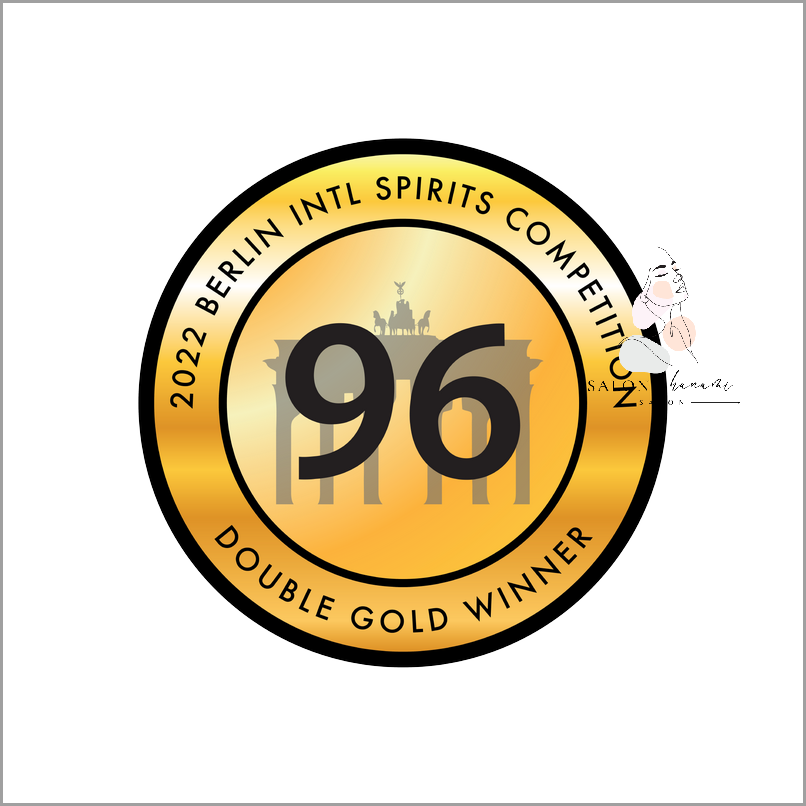 Czy Na Żel Nakłada Się Bazę? Odkryj Prawdę!