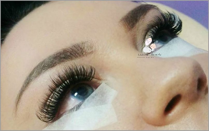 Czy Po Laminacji Rzes Można Je Malować?