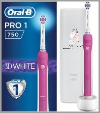 Czy Przed Farbowaniem Należy Myć Włosy?