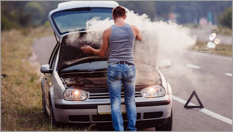 Czy Przeterminowany Olej Lniany Szkodzi? Sprawdź Teraz!