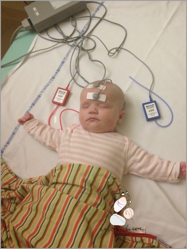 Czy trzeba się rozbierać na tomografię?