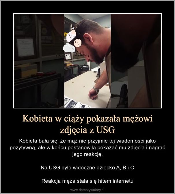 Czy Wiesz Jak Powiedziec Mezowi O Ciazy?