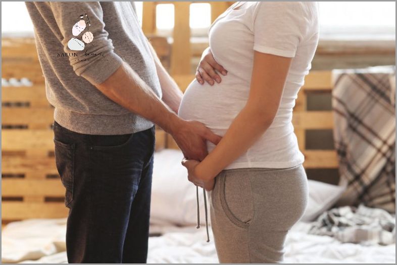 Czy Wiesz Jak Powiedziec Mezowi O Ciazy?