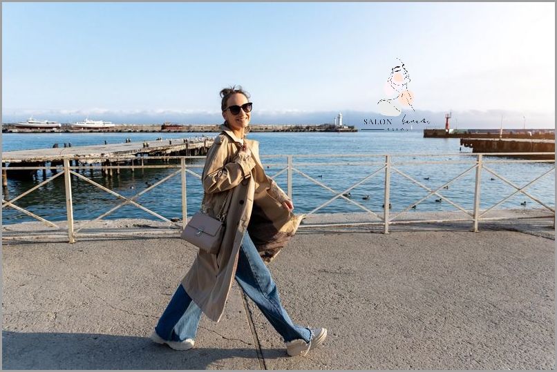 Czy Wiskoza Się Gniecie? Sprawdź Teraz!