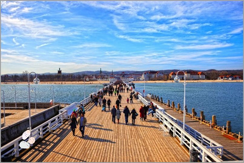 Czy Wiskoza Się Gniecie? Sprawdź Teraz!