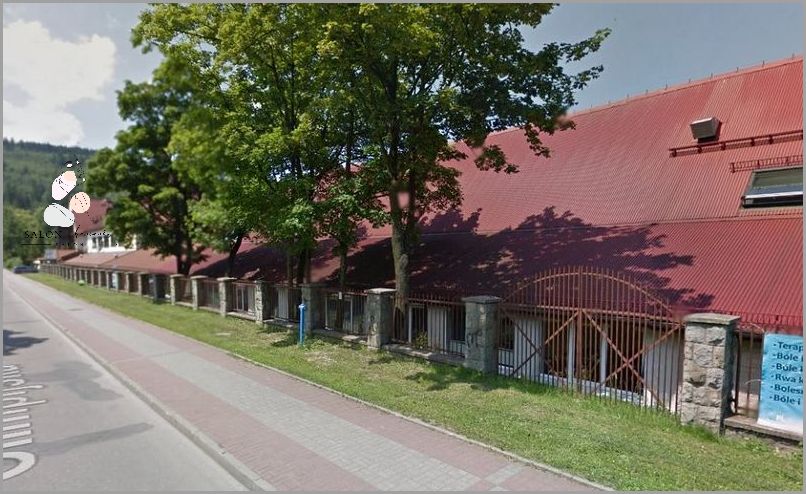 Czy Wybudzanie Ze Śpiączki Farmakologicznej Forum działa?