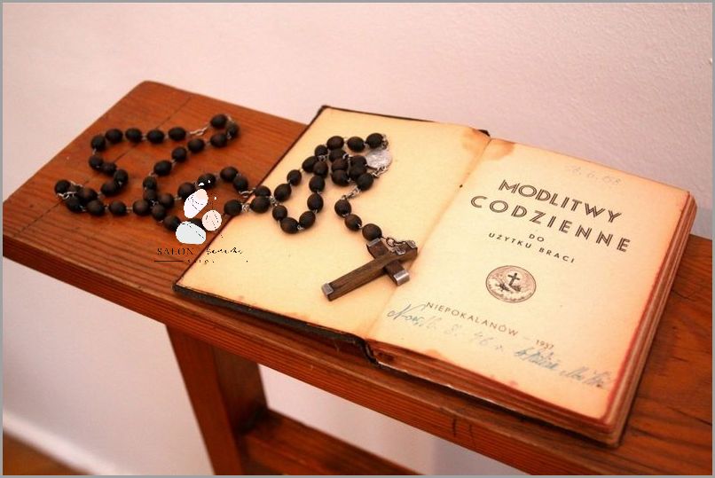 Czym Jest Kobiecość? Odkryj Tajemnice!