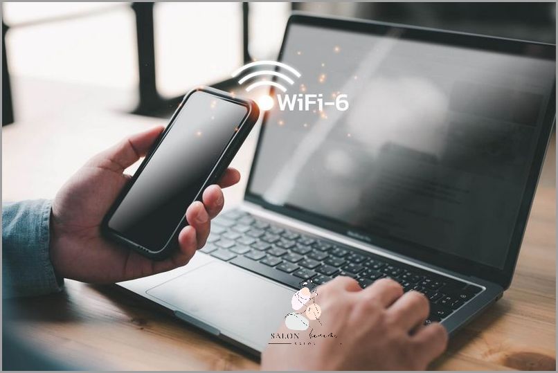 Czym jest Puder Transparentny?