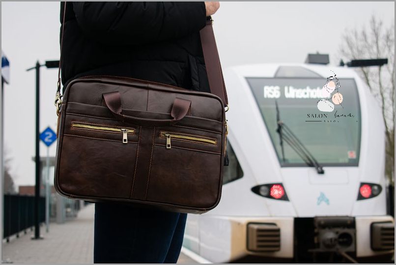 Czym jest Puder Transparentny?