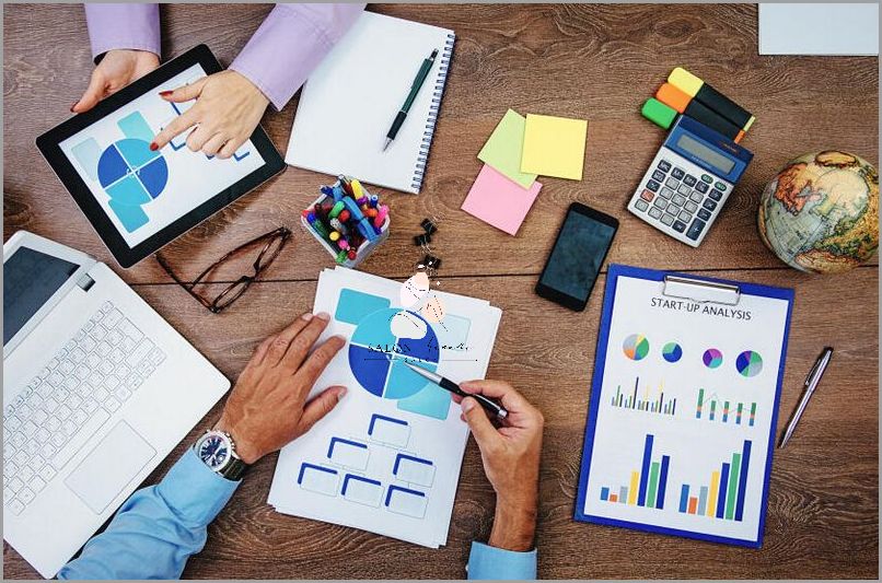 Czym jest Puder Transparentny?