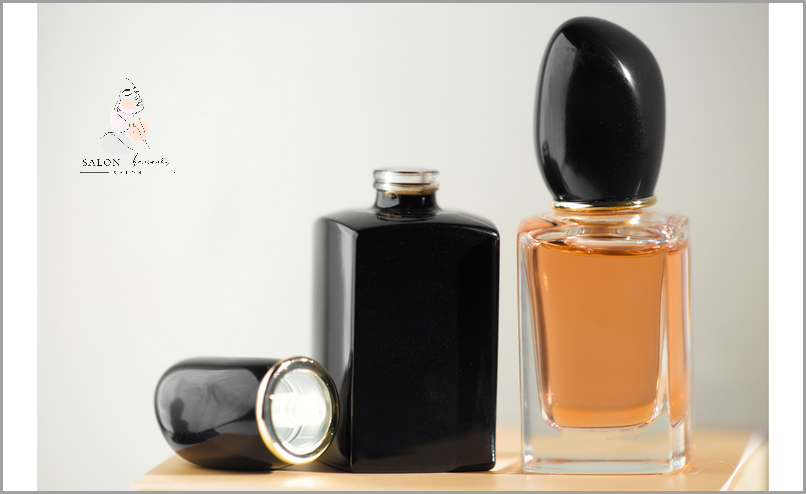 Czym różni się Woda Toaletowa od Wody Perfumowanej? Czym różni się Woda Toaletowa od Wody Perfumowanej?