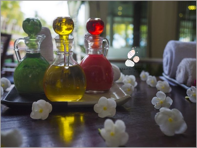 Czym różni się Woda Toaletowa od Wody Perfumowanej? Czym różni się Woda Toaletowa od Wody Perfumowanej?
