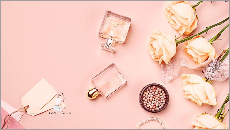 Czym różni się Woda Toaletowa od Wody Perfumowanej? Czym różni się Woda Toaletowa od Wody Perfumowanej?