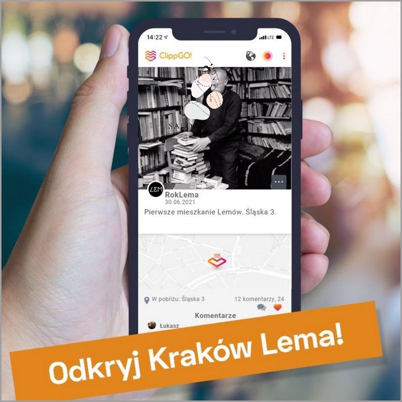 Darmowa Aplikacja Do Biegania: Zmień Swoje Życie! Darmowa Aplikacja Do Biegania: Zmień Swoje Życie!