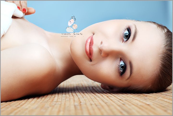 Delikatny Makijaż Z Kreską: Sprawdź jak go zrobić!