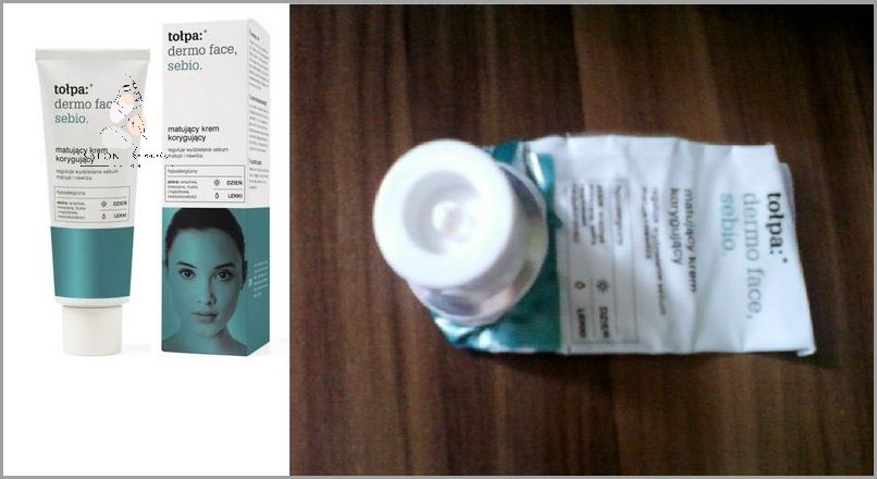 Dermatolog: Szczoteczka Soniczna Do Twarzy - Co On Mówi?