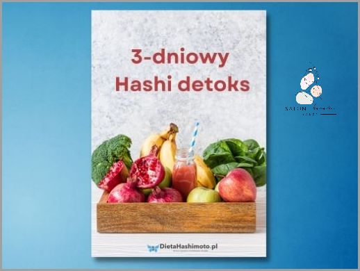Detoks Organizmu 3 Dniowy: Co Zyskasz?