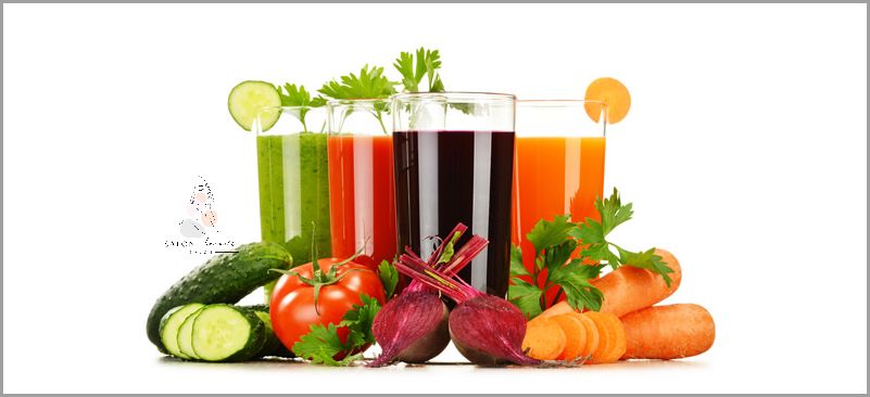 Detoks Organizmu 3 Dniowy: Co Zyskasz?