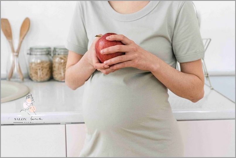 Dieta Nfz Bez Logowania: Sprawdź, Co Cię Czeka!
