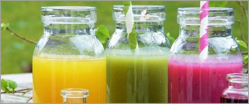 Dieta Nfz Bez Logowania: Sprawdź, Co Cię Czeka!