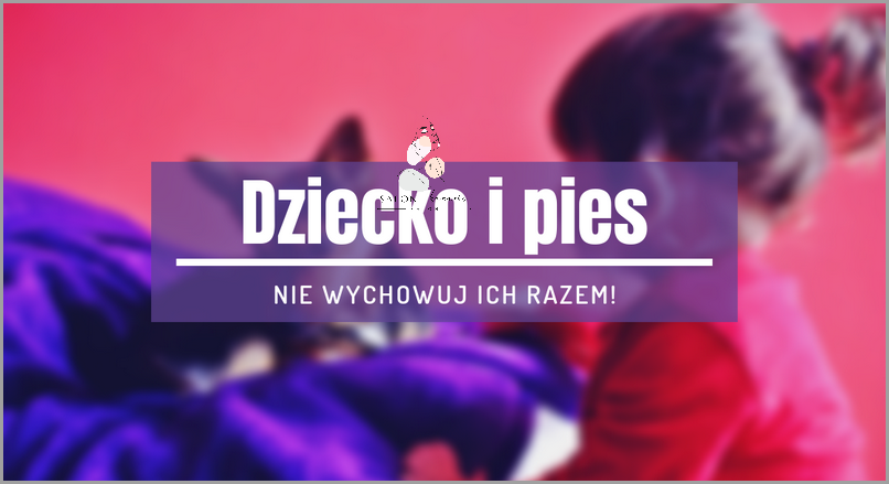 Dlaczego Chomiki Gryzą Klatkę? Oto Prawda!