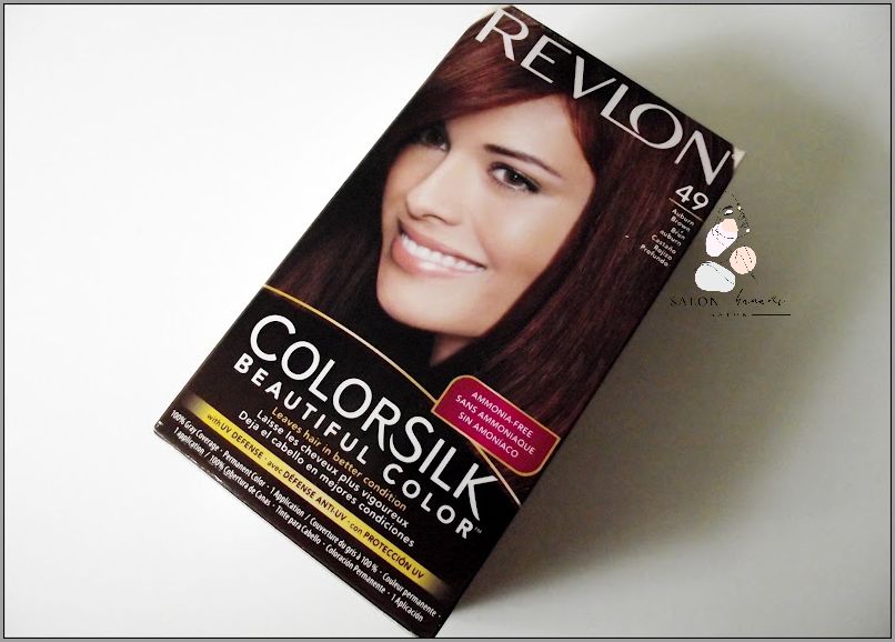 Dlaczego Farba Szybko Zmywa Się Z Włosów? Przekonaj Się!