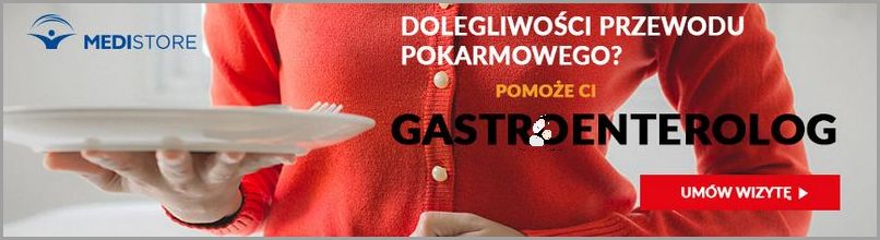 Dlaczego Kolor Oczu Oznacza Tyle?
