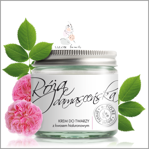 Dlaczego Kremy Z Kwasem Laktobionowym są tak popularne?