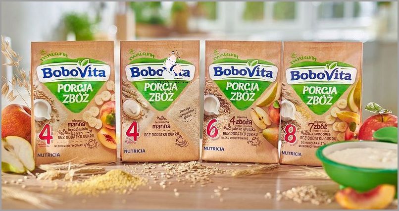 Dlaczego Się Pocimy? Odkryj prawdziwe powody!