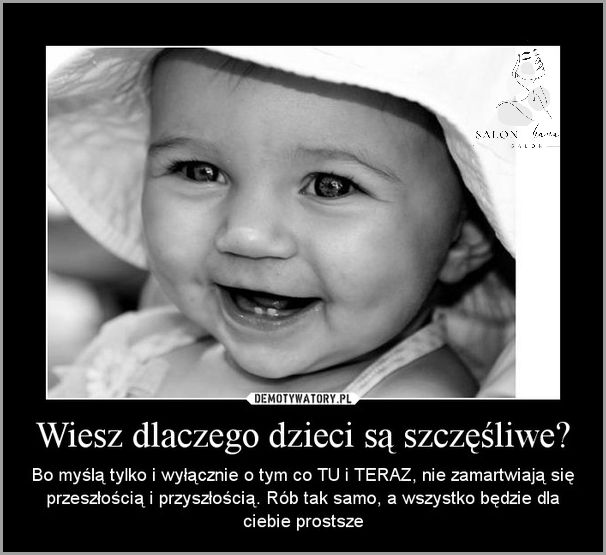 Dlaczego Skóra Nie Chce Się Opalać?.
