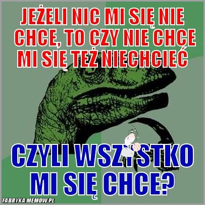Dlaczego Skóra Nie Chce Się Opalać?.