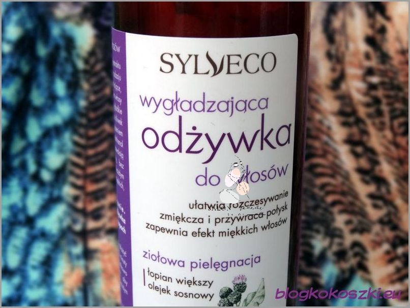 Dlaczego Włosy Się Plączą? Nie Przegap Tego!