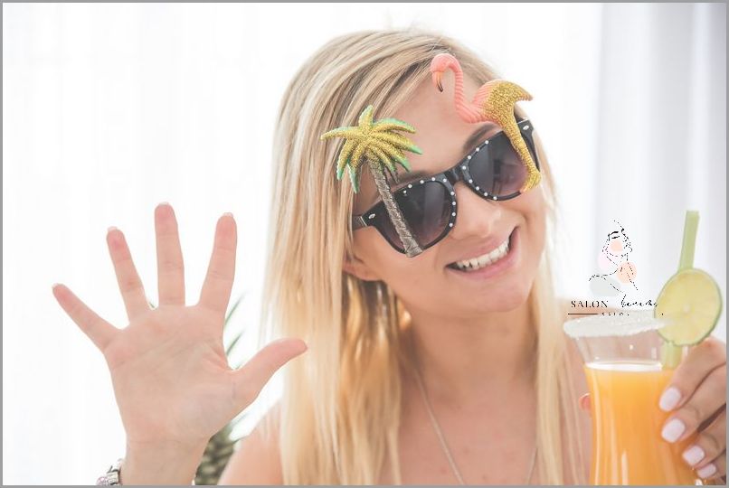 Do Jakiego Wieku Rosną Dziewczyny? Odpowiedź Cię Zaskoczy!