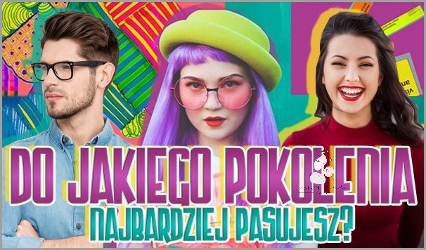 Do Jakiego Wieku Rosną Dziewczyny? Odpowiedź Cię Zaskoczy!