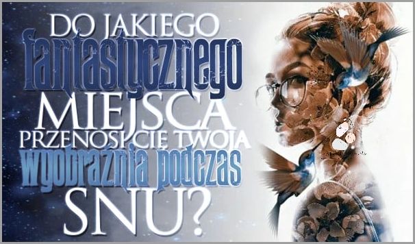 Do Jakiego Wieku Rosną Dziewczyny? Odpowiedź Cię Zaskoczy!