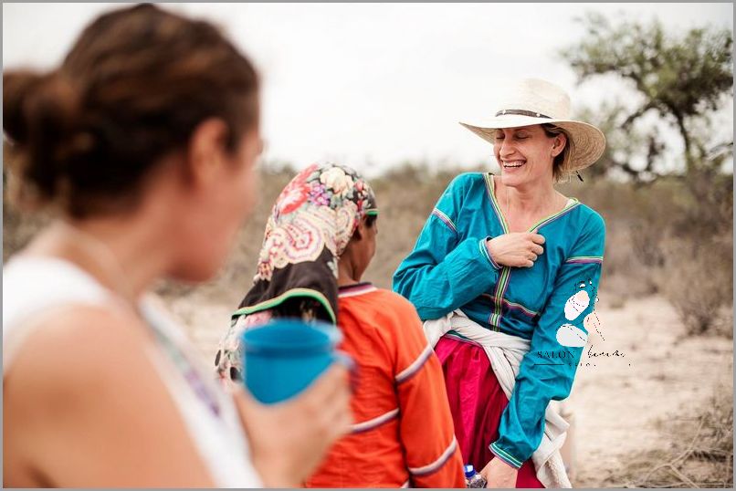 Do Jakiego Wieku Rosną Dziewczyny? Odpowiedź Cię Zaskoczy!