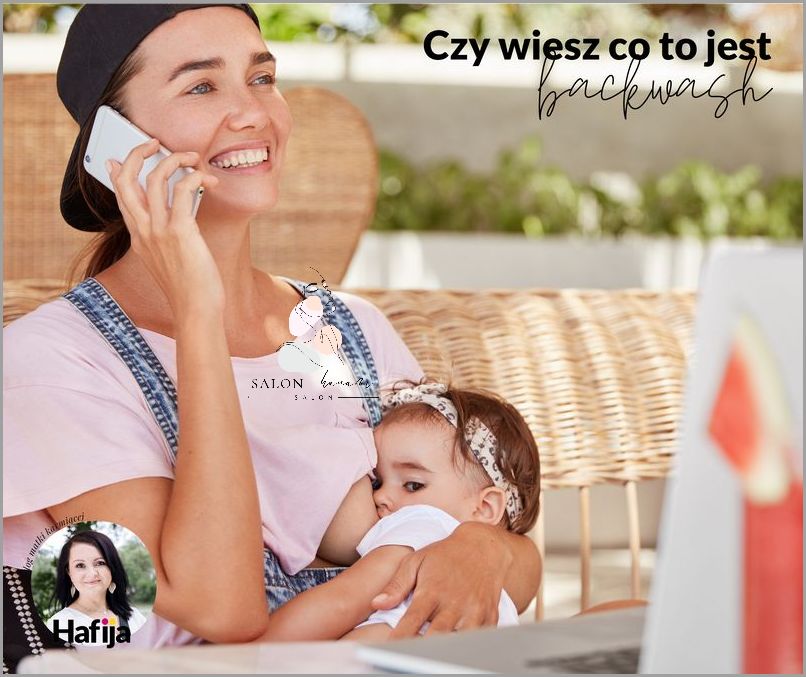 Do Kiedy Rosną Piersi? Ta Wiadomość Cię Zaskoczy!