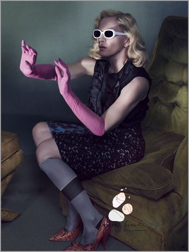 Do Kiedy Rosną Piersi? Ta Wiadomość Cię Zaskoczy!