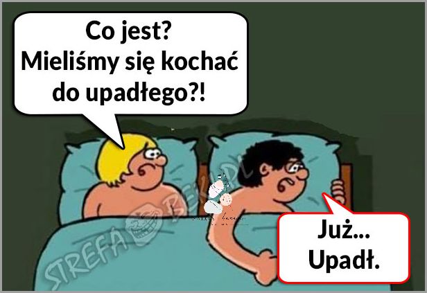 Do Kiedy Rosną Piersi? Ta Wiadomość Cię Zaskoczy!