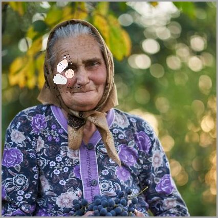 Dobry Krem Pod Oczy Na Zmarszczki 40 - Sprawdź, Co Cię Czeka!